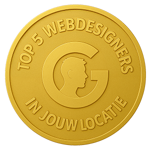 website laten maken ede