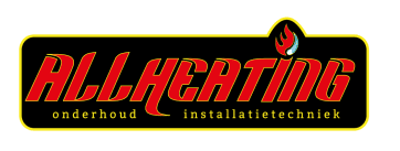 ALL Heating