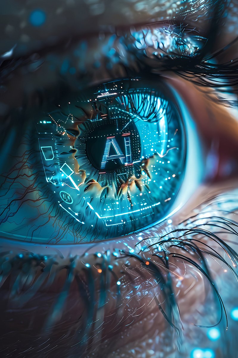 Google en AI