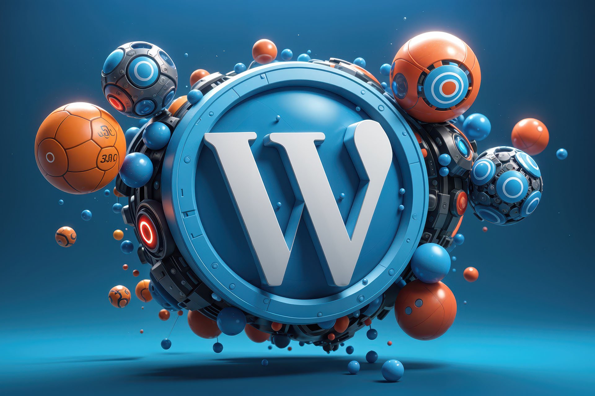 resultaten webdesigner