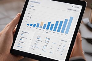 Webdesigner Ede