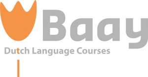 Dutch Language Courses Rotterdam
